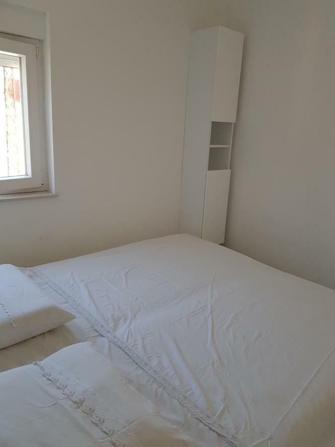 Apartment 'Getaway' Šibenik Exteriér fotografie